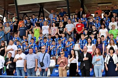 sportsko drustveni centar nedeljanec otvorenje 03052025 23.jpg