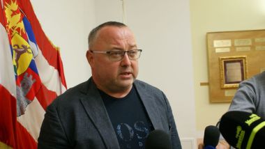 081121_zimska_sluzba_2.JPG