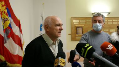 081121_zimska_sluzba_3.JPG