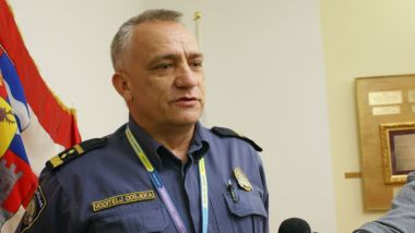 081121_zimska_sluzba_5.JPG