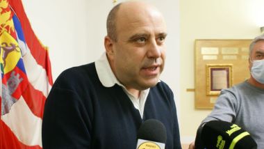 081121_zimska_sluzba_7.JPG