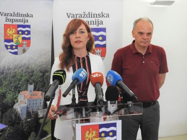 kampanja_odaberi_svoju_skolu_press_svibanj_2022 1.jpg