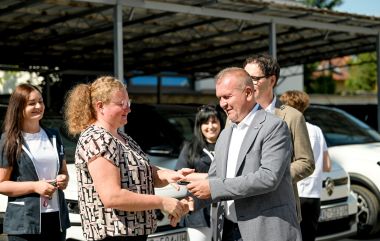 nova_vozila_dom_zdravlja_patronazne_sestre_2026  12.jpg
