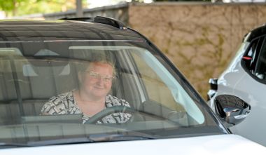 nova_vozila_dom_zdravlja_patronazne_sestre_2026  5.jpg