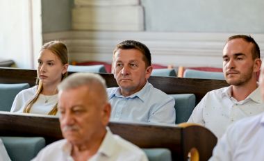 Ministar_Bacic_ugovori 45 .jpg