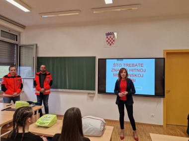Sve to trebate znati o hitnoj 5.jpg