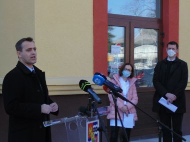 020321_konferencija_obv_1.jpg