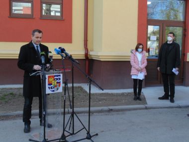 020321_konferencija_obv_2.jpg