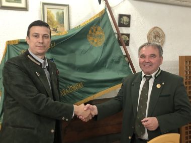 izborna_skupstina_lovacki_savez 1.jpg
