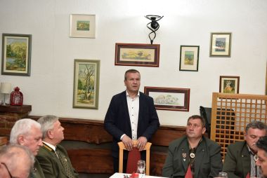 izborna_skupstina_lovacki_savez 3.JPG