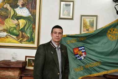 izborna_skupstina_lovacki_savez 4.JPG