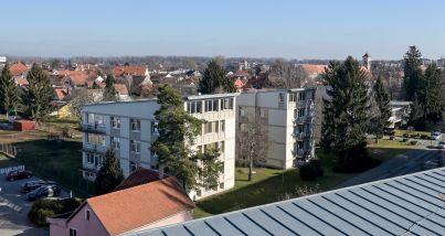 180222_Centri_izvrsnosti_11.jpg