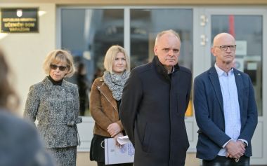 180222_Centri_izvrsnosti_12.jpg