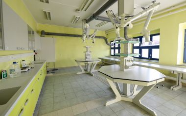 180222_Centri_izvrsnosti_13.jpg
