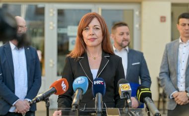 180222_Centri_izvrsnosti_2.jpg