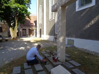 250621_Dan _neovisnosti_1.JPG