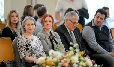 Glazbene_svecanosti 11.jpg