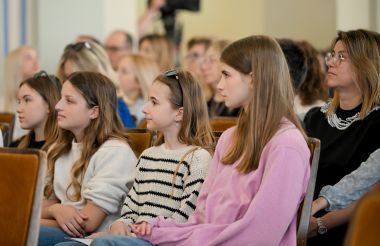 Glazbene_svecanosti 19.jpg