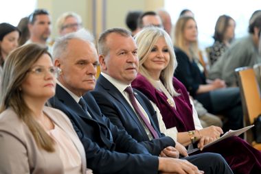 Glazbene_svecanosti 2.jpg