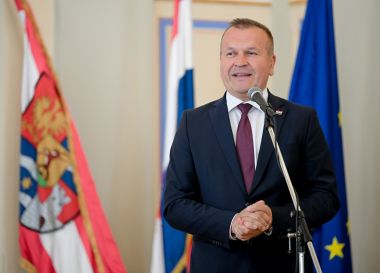Glazbene_svecanosti 26.jpg
