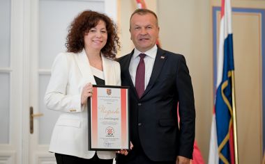 Glazbene_svecanosti 4.jpg