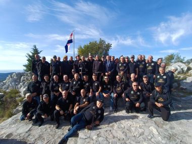 221022_konavle_10.jpg