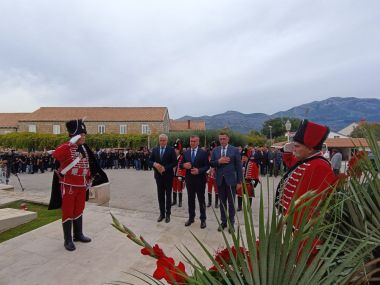 221022_konavle_11.jpg