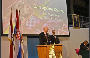 221022_konavle_12.jpg