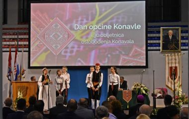 221022_konavle_13.jpg