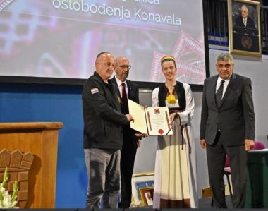 221022_konavle_14.jpg
