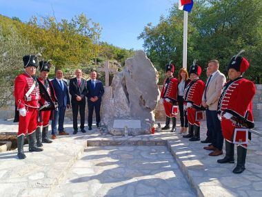 221022_konavle_4.jpg