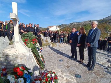 221022_konavle_5.jpg