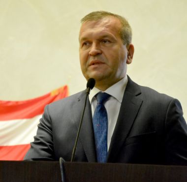 viber_slika_2022-12-01_21-15-09-500.jpg
