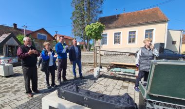 piknik_umirovljenici_dolina_vitezova_margecan_2025 13.jpg