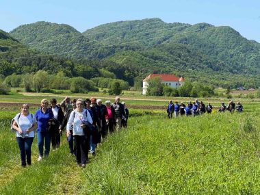 piknik_umirovljenici_dolina_vitezova_margecan_2025 2.jpg