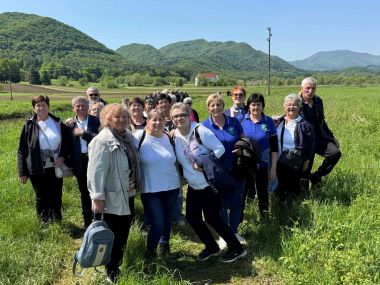 piknik_umirovljenici_dolina_vitezova_margecan_2025 27.jpg