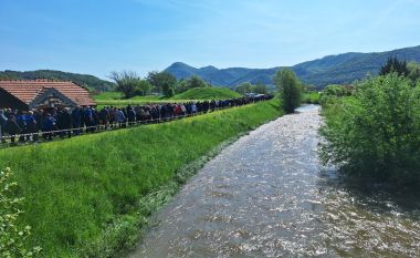 piknik_umirovljenici_dolina_vitezova_margecan_2025 32.jpg
