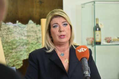 Konferencija_Drava 1.JPG