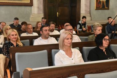 Konferencija_Drava 10.JPG
