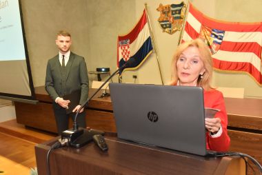 Konferencija_Drava 11.JPG