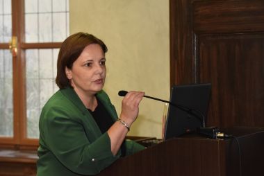 Konferencija_Drava 12.JPG