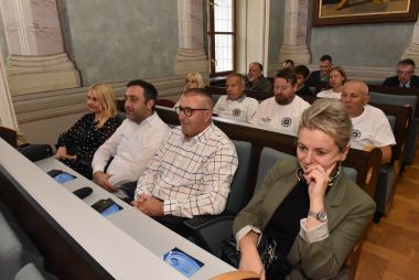 Konferencija_Drava 14.JPG