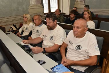 Konferencija_Drava 15.JPG