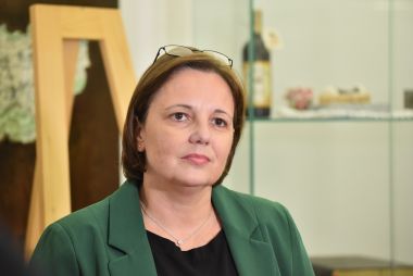 Konferencija_Drava 2.JPG