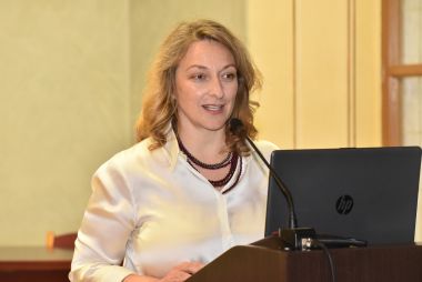 Konferencija_Drava 24.JPG