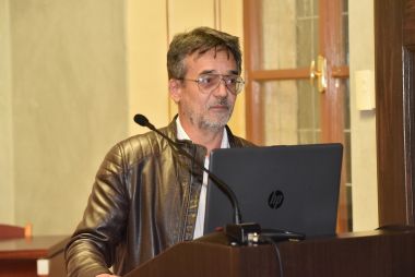 Konferencija_Drava 25.JPG