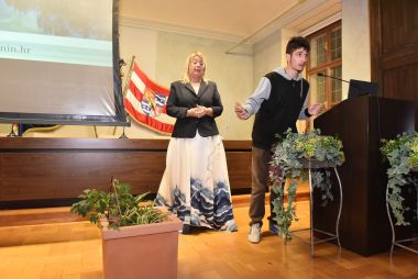 Konferencija_Drava 27.JPG