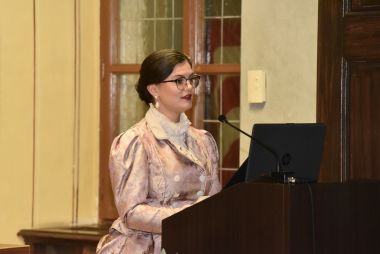 Konferencija_Drava 29.JPG