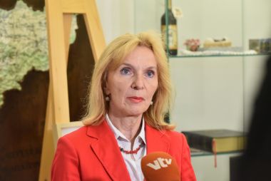 Konferencija_Drava 3.JPG