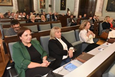 Konferencija_Drava 9.JPG